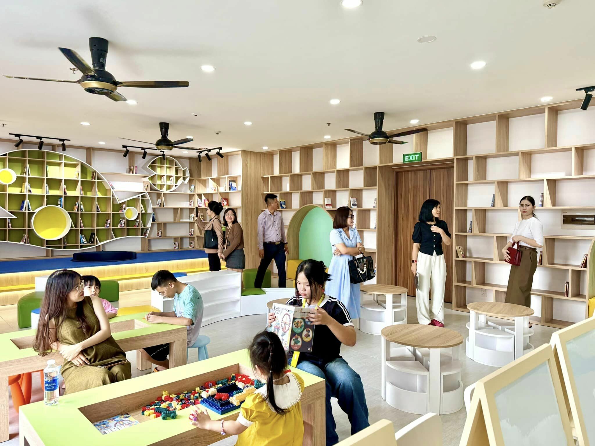 Đầu Tư Thiết Kế Xây Dựng Sài Gòn 2