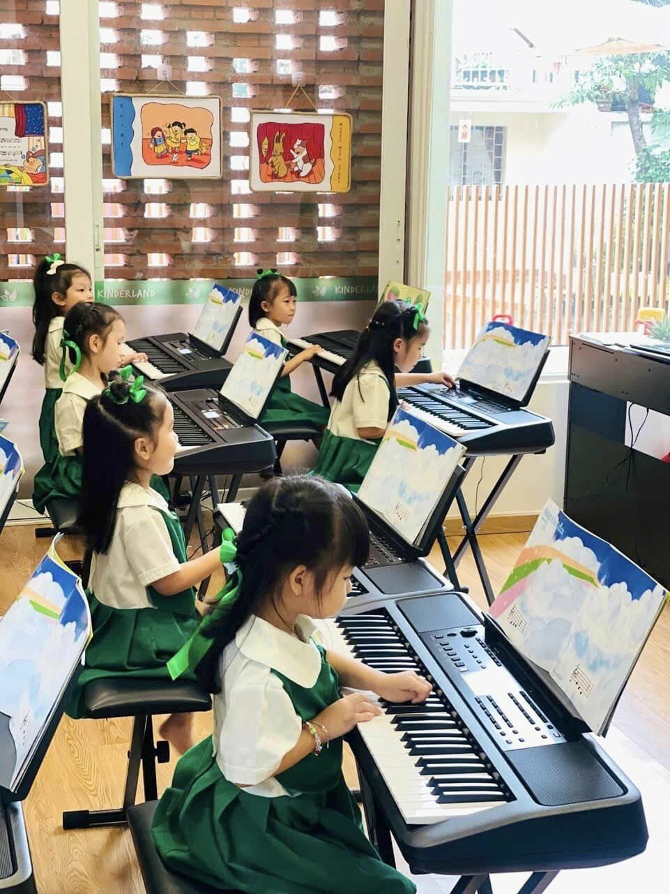 Chuồn Chuồn Kim Edu 7