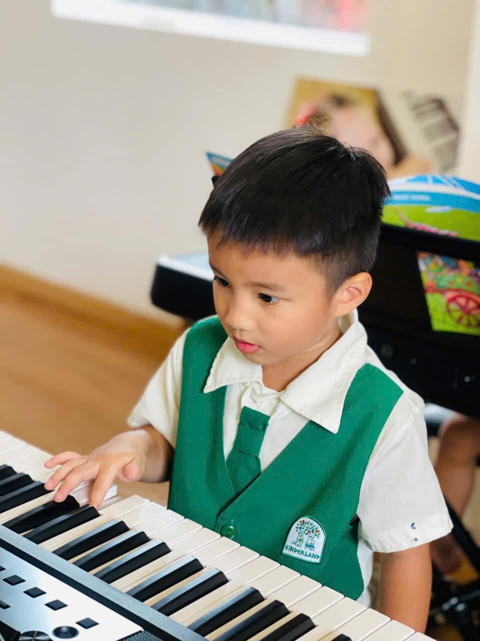 Chuồn Chuồn Kim Edu 8