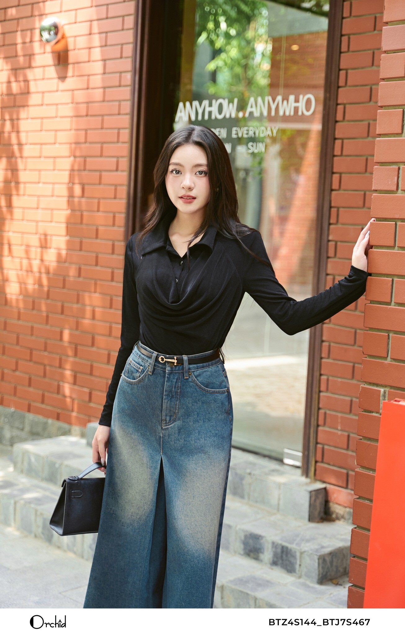 SẢN XUẤT VÀ THƯƠNG MẠI TUẤN TRANG 7