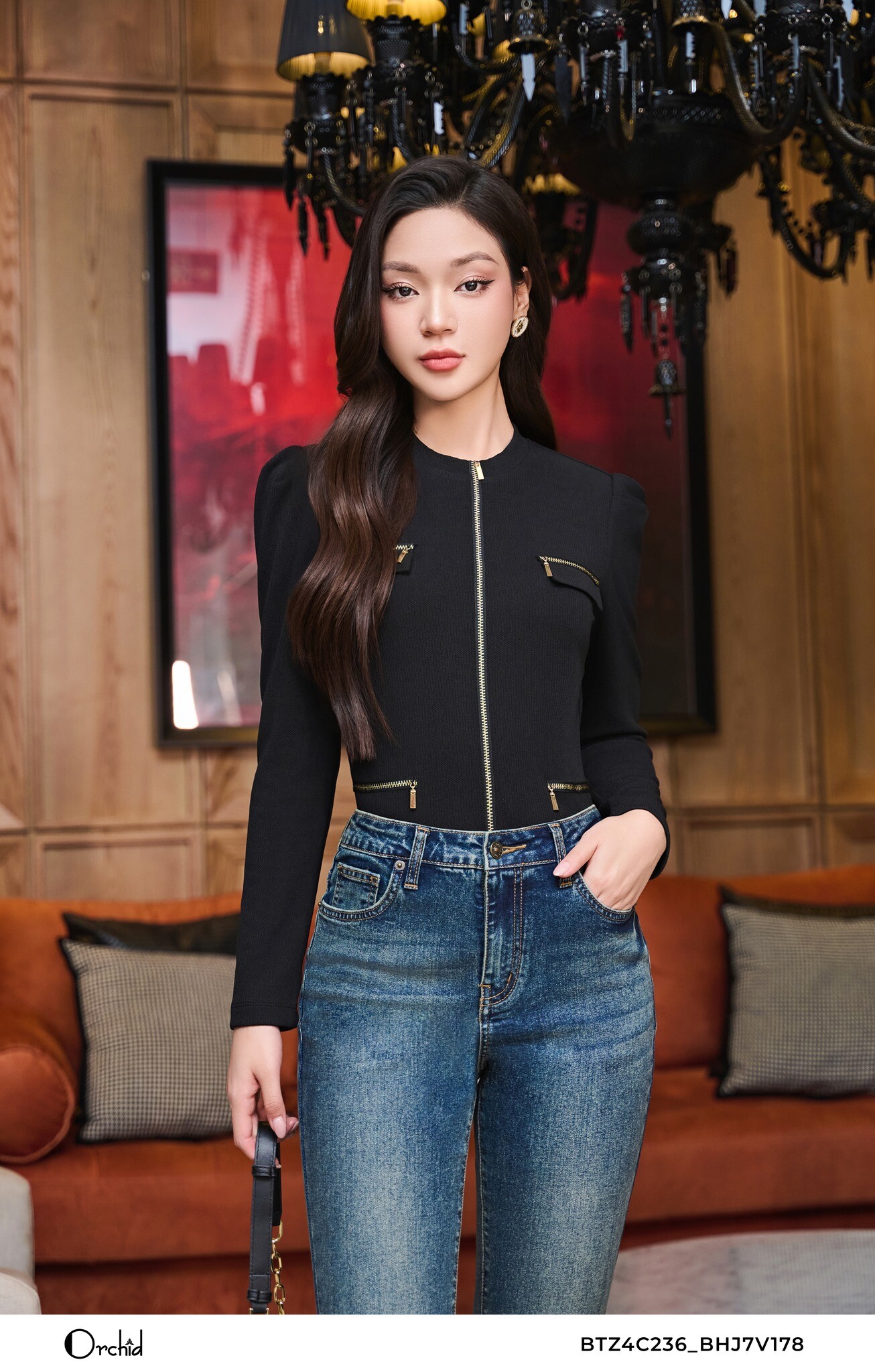 SẢN XUẤT VÀ THƯƠNG MẠI TUẤN TRANG 9