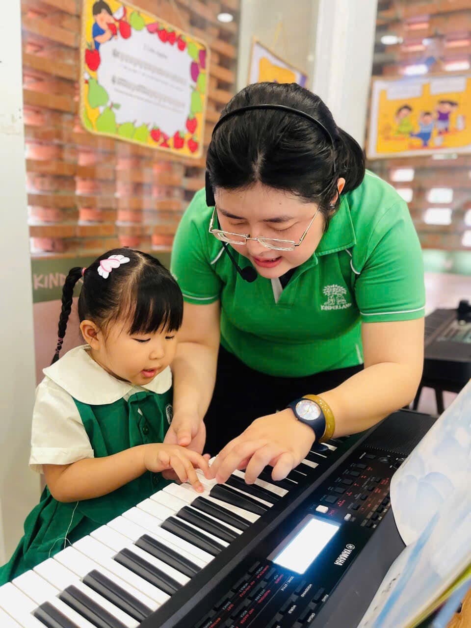 Chuồn Chuồn Kim Edu 10