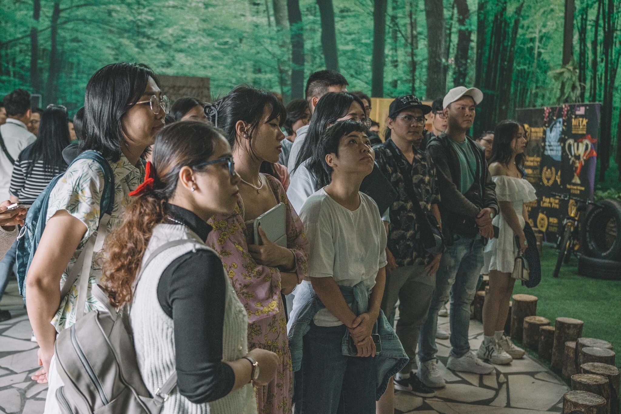 Getz Group Vietnam 6