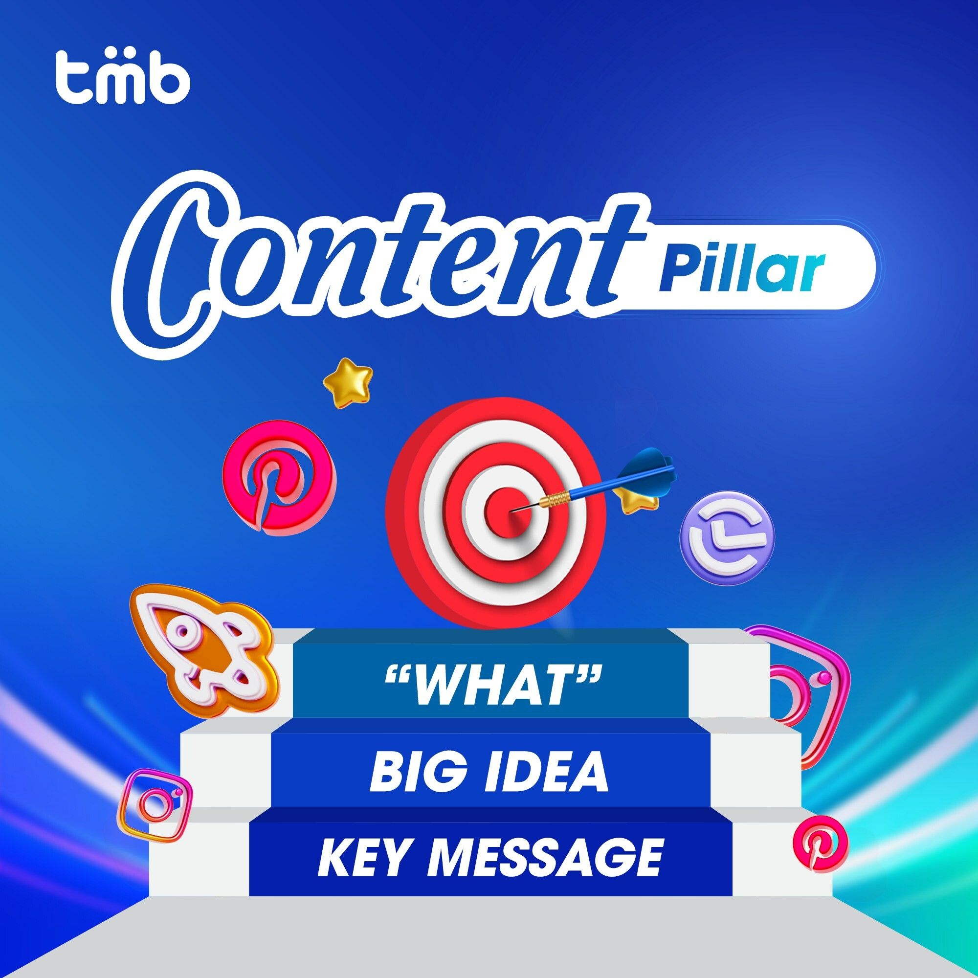 Truyền Thông Niềm Tin 2