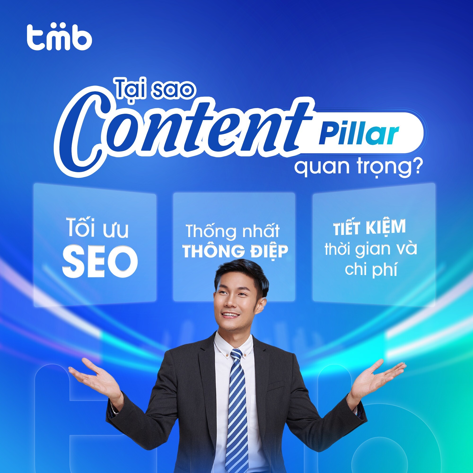 Truyền Thông Niềm Tin 1