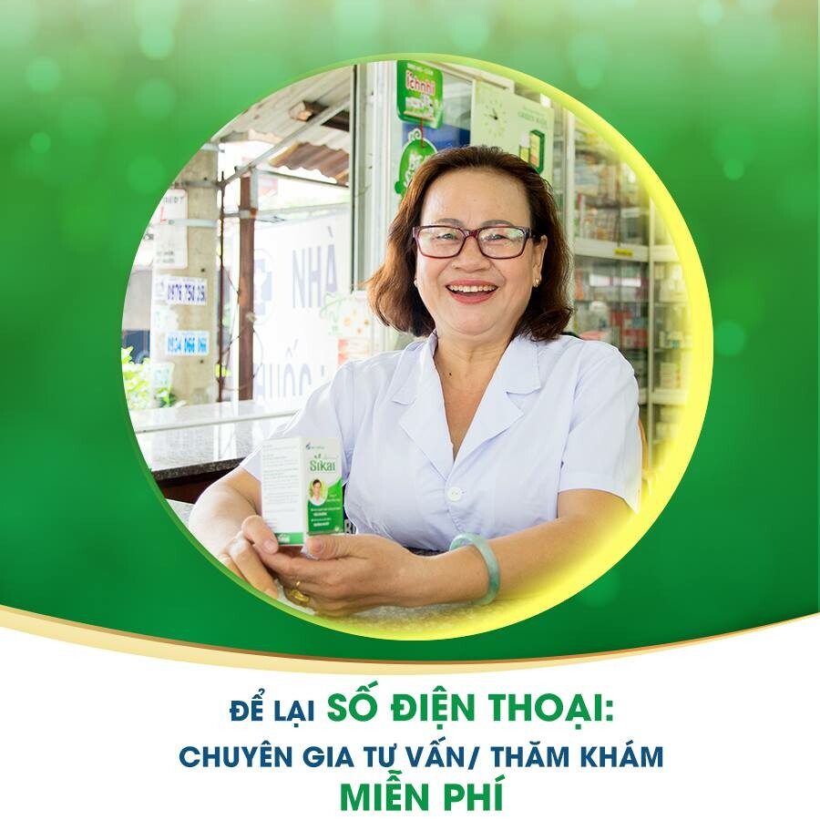 Dược Phẩm An Đông 2