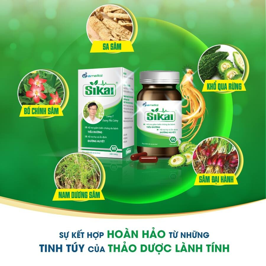 Dược Phẩm An Đông 1