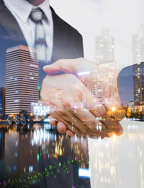 Xây dựng Tân Trường Sơn 1