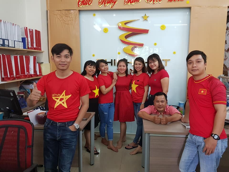 THỊNH PHÁT VI NA 10