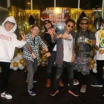 AIT - Advance Innovation Technology Company Limited 11