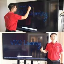 AIT - Advance Innovation Technology Company Limited 9