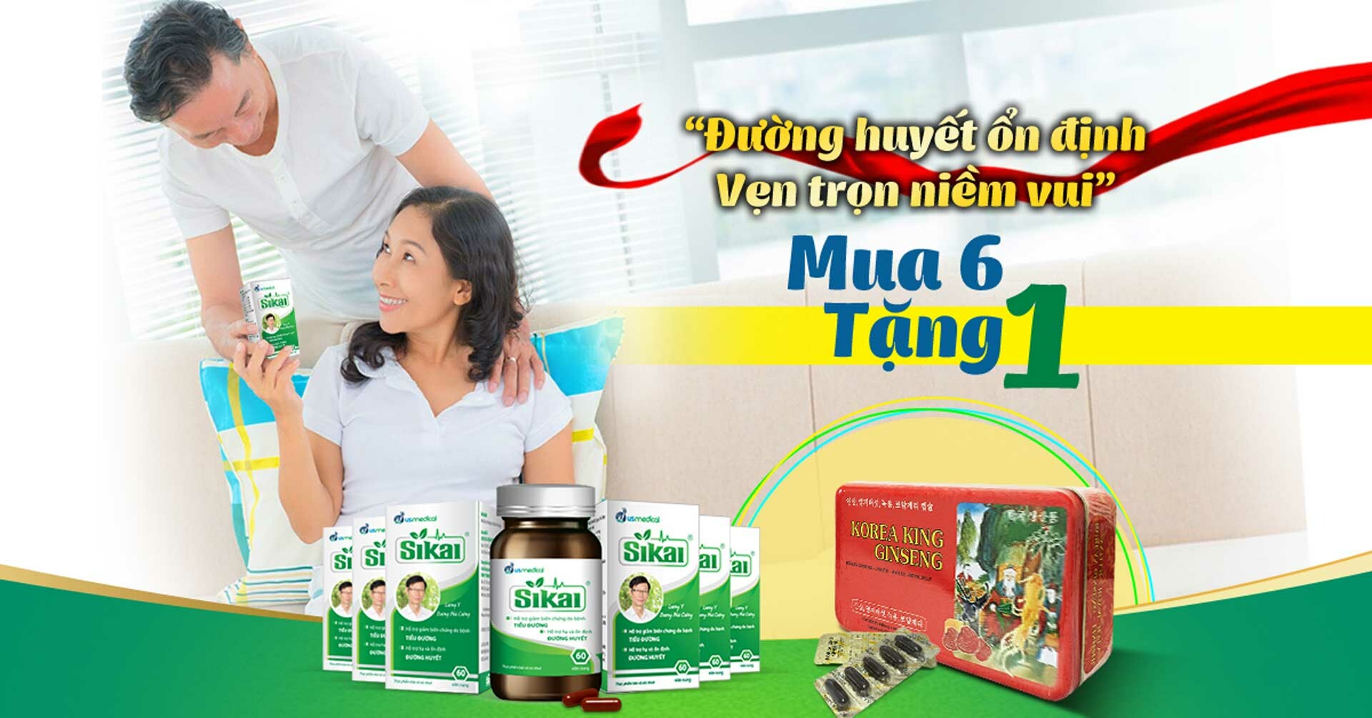 Dược Phẩm An Đông 3