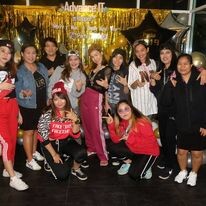 AIT - Advance Innovation Technology Company Limited 10