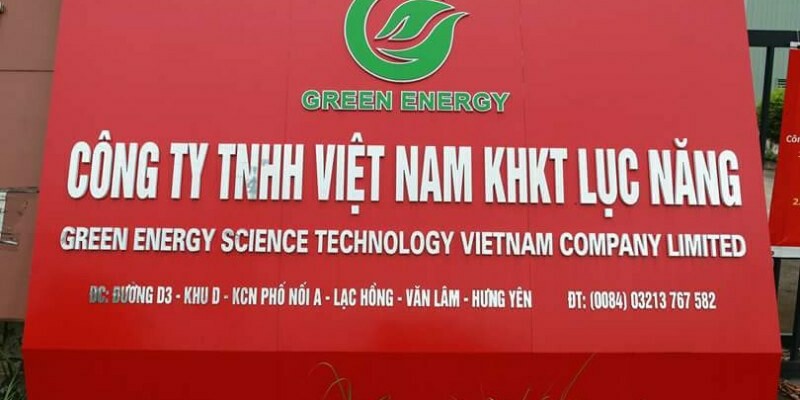 Việt Nam Khoa Học Kỹ Thuật Lục Năng 7