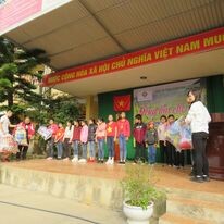 Định gias và dịch vụ Kỹ thuật Bảo Tín - BAOTINVATESCO 4