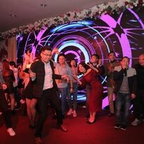 In Bao Bì Phúc Minh 10