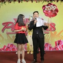 In Bao Bì Phúc Minh 11