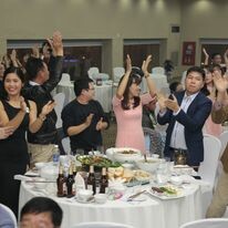 In Bao Bì Phúc Minh 3