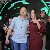 In Bao Bì Phúc Minh 8