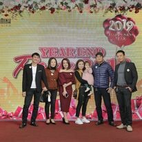 In Bao Bì Phúc Minh 2