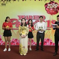 In Bao Bì Phúc Minh 6