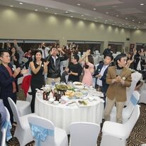 In Bao Bì Phúc Minh 4