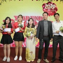 In Bao Bì Phúc Minh 7