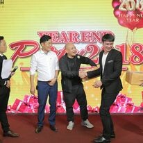 In Bao Bì Phúc Minh 9