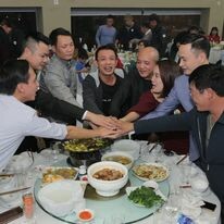 In Bao Bì Phúc Minh 1