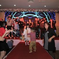 In Bao Bì Phúc Minh 5