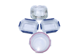 Nhựa kỹ thuật Vinastar 1