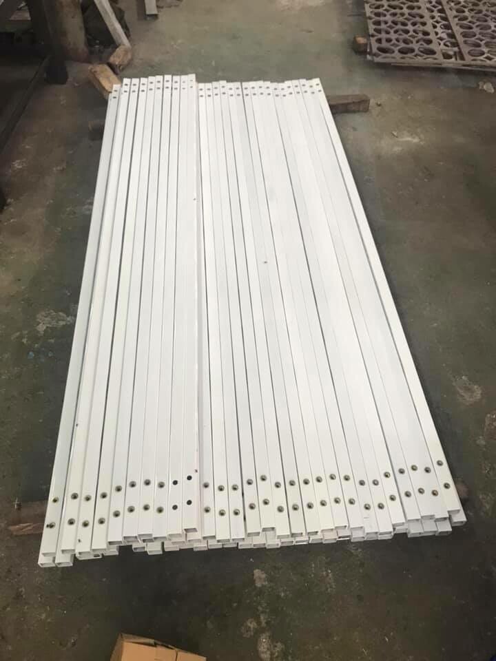 Thương Mại Hat Việt Nam 6