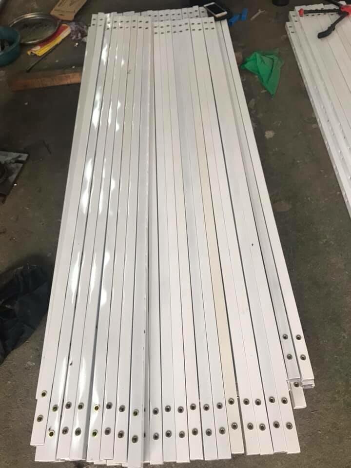 Thương Mại Hat Việt Nam 7