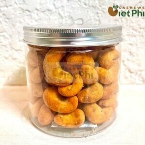 Nông nghiệp Việt Phi 3