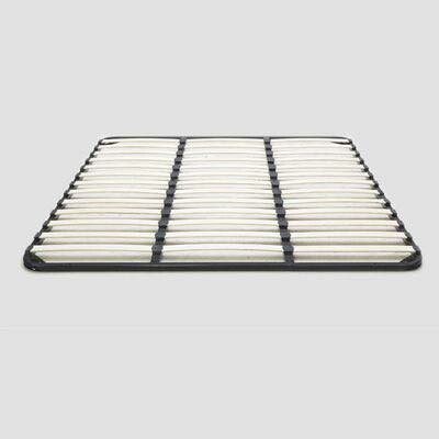 Thương Mại Hat Việt Nam 4