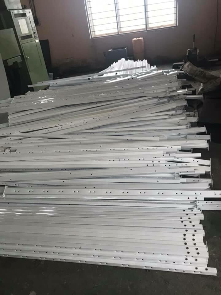 Thương Mại Hat Việt Nam 5