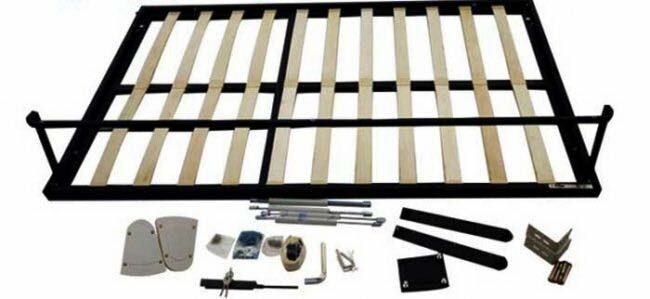 Thương Mại Hat Việt Nam 2