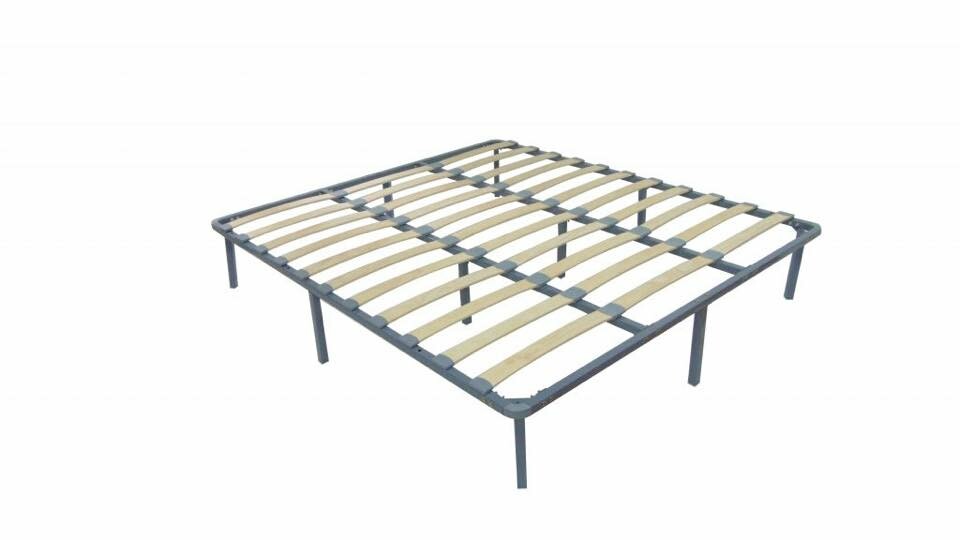 Thương Mại Hat Việt Nam 3