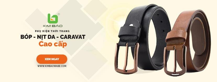 KimBao Imex., JSC 10