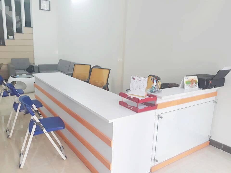 VẬT LIỆU XÂY DỰNG NOVA 7