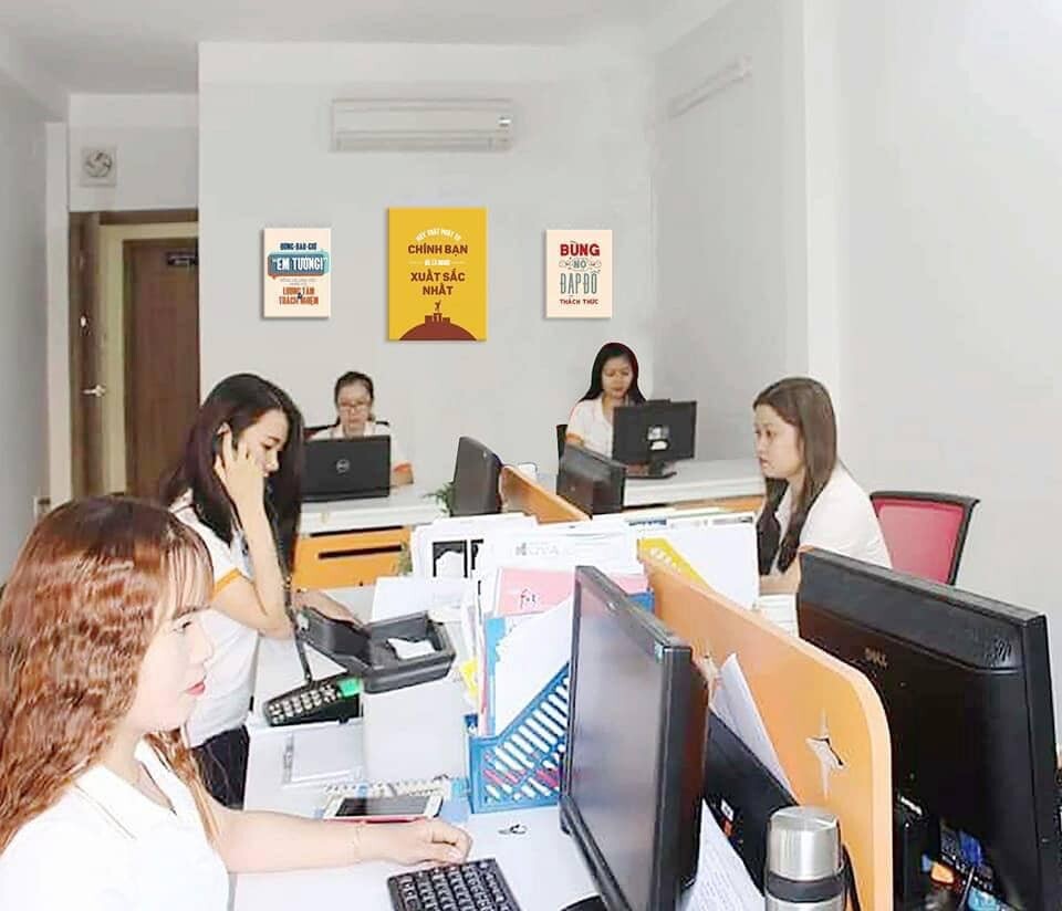 VẬT LIỆU XÂY DỰNG NOVA 5