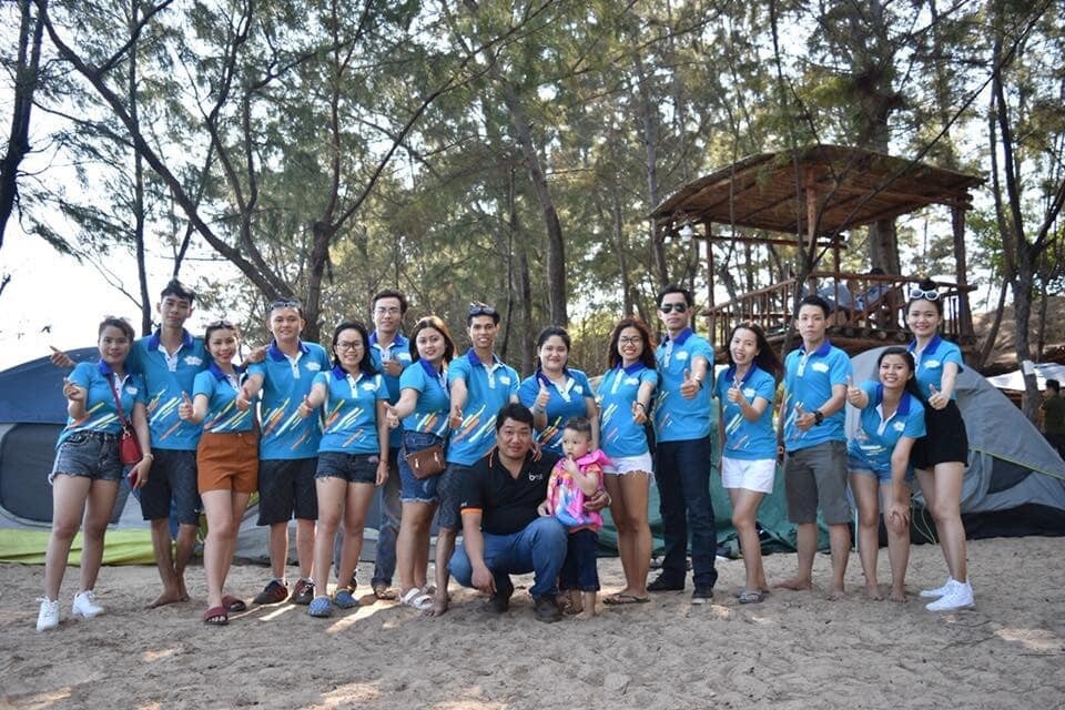 VẬT LIỆU XÂY DỰNG NOVA 8