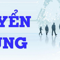 Xây Dựng Green Future 1