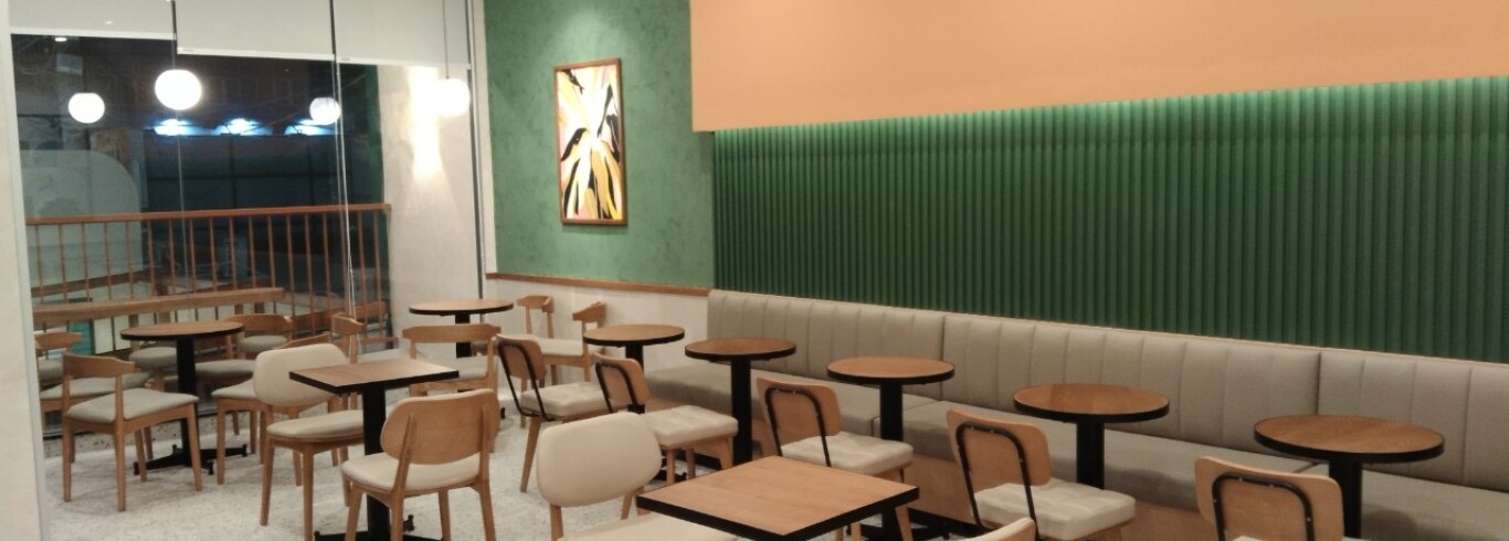 Nội thất Phúc Đạt 9