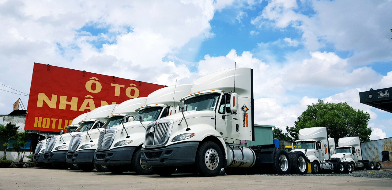 CÔNG TY CỔ PHẦN NHÂN LỰC 4