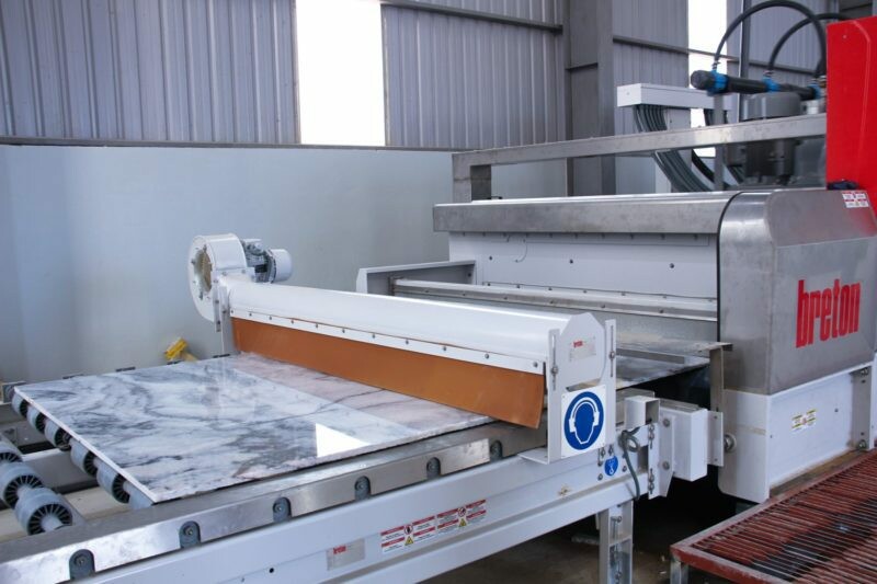 Luyện Kim Và Khai Khoáng Việt Đức 5