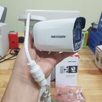 TECH ONLINE VIỆT NAM 1