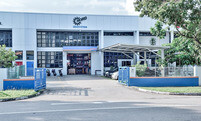 Nord Gear Pte Ltd 8