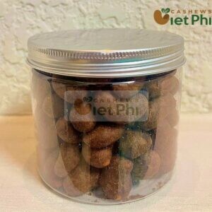 Nông nghiệp Việt Phi 1