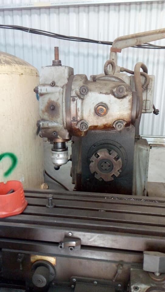 Thương Mại Hat Việt Nam 11